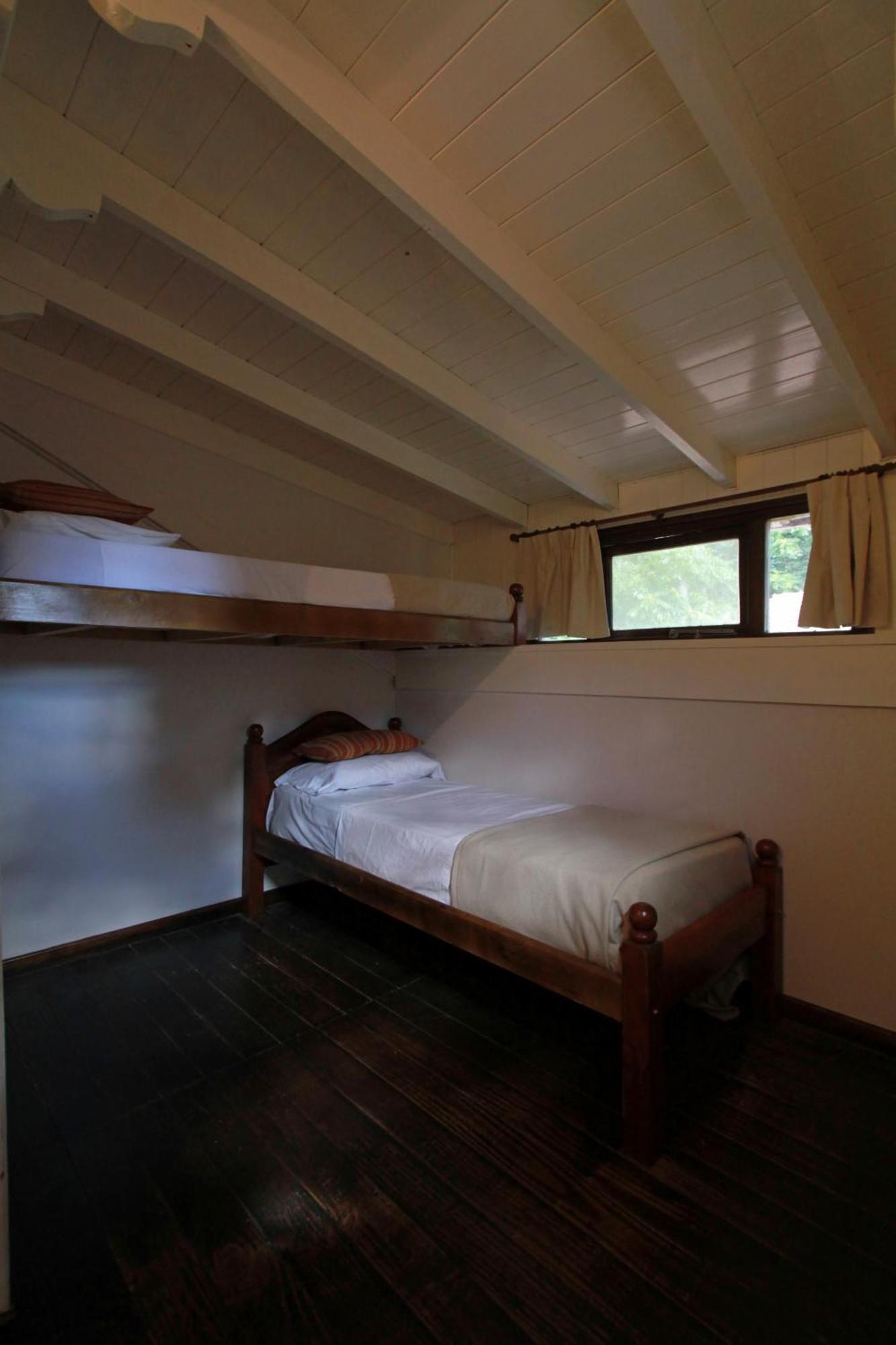 Posada del Bosque By HS Cariló Quarto foto