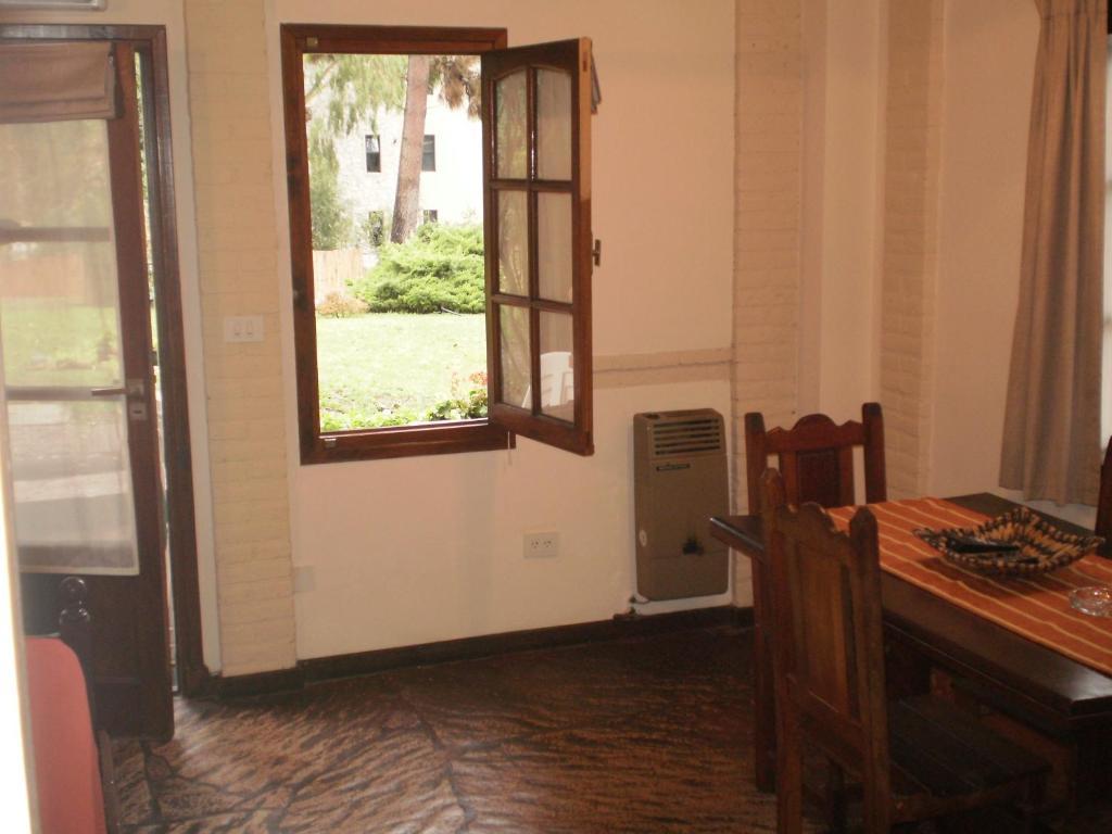 Posada del Bosque By HS Cariló Exterior foto